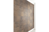 Décoration Moderne Pour Salon et salles de bain – Dalle de liège Dekwall 900x300
