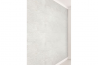 Décoration Moderne Pour Salon et salles de bain – Dalle de liège Dekwall 900x300