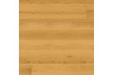 Wood Essence Wicanders Parquet en liège, finition bois - Golden Prime Oak