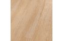 WISE WOOD SRT : parquet en liège flottant aspect bois - Natural Light Oak