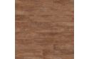 WISE WOOD SRT : parquet en liège flottant aspect bois - Barnwood