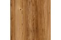 WISE WOOD SRT : parquet en liège flottant aspect bois - Sprucewood