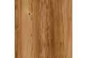 WISE WOOD SRT : parquet en liège flottant aspect bois - Sprucewood