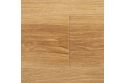 Wood Essence Wicanders Parquet en liège, finition bois - Classic Prime Oak