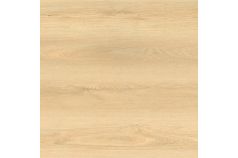 Wood infinitus : parquet en liège étanche effet bois - Smooth Solid Oak
