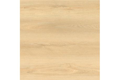 Wood infinitus : parquet en liège étanche effet bois - Smooth Solid Oak