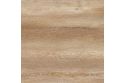 Wood infinitus : parquet en liège étanche effet bois - Prodigy Pearl Oak