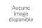 Sous-couche parquet acoustique STEICO EcoSilent Premium en fibre de bois Sous-couche parquet acoustique STEICO EcoSilent Premium en fibre de bois